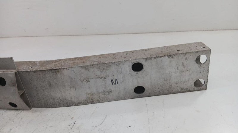 850301NF0A Rear Bumper Reinforcement Support Bar 4 Door Sedan Fits 10-13 INFINITI G37