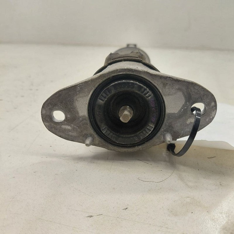 Chevy Trax Passenger Right Rear Shock Absorber 2025 2024