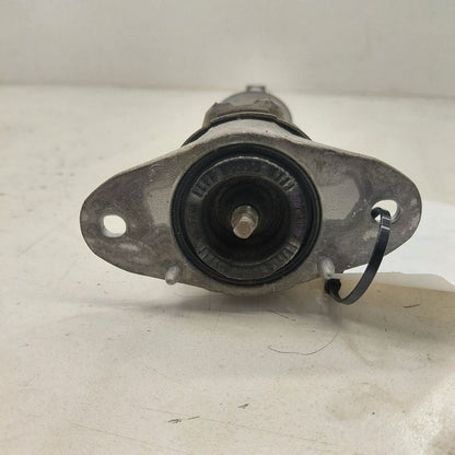 Chevy Trax Passenger Right Rear Shock Absorber 2025 2024