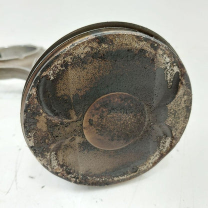 Chrysler 300 Single Piston With Connecting Rod   3.6 2017 2018 2019