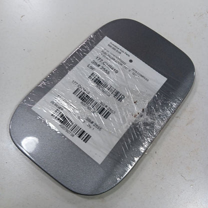 Jeep Compass Fuel Filler Door Gas Cap Cover Lid  2018 2019 2020 2021