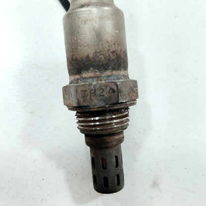 Chrysler 300 Oxygen O2 Sensor Downstream  2017 2018 2019 OEM