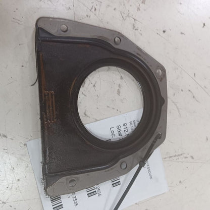 Ford Escape 1.5 Rear Main Seal Housing  2019 2018 2017 OEM
