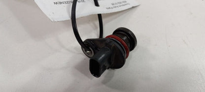Chevy Cruze Camshaft Cam Shaft Position Sensor 2016 2017 2018