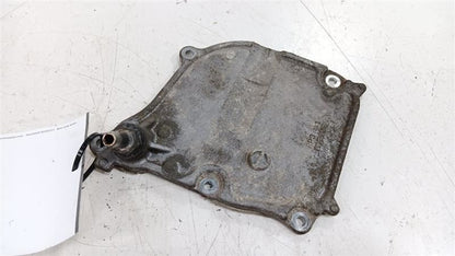 Honda Insight Engine Oil Separator 2010 2011 2012 2013 OEM