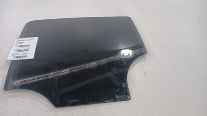 Left Rear Door Window Glass Fits 13-19 Buick Encore OEM