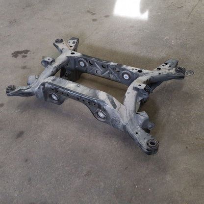 Rear Crossmember Support Frame 5.0L Automatic Transmission 15-22 Ford Mustang