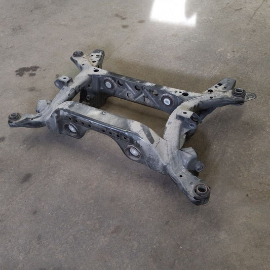 Rear Crossmember Support Frame 5.0L Automatic Transmission 15-22 Ford Mustang