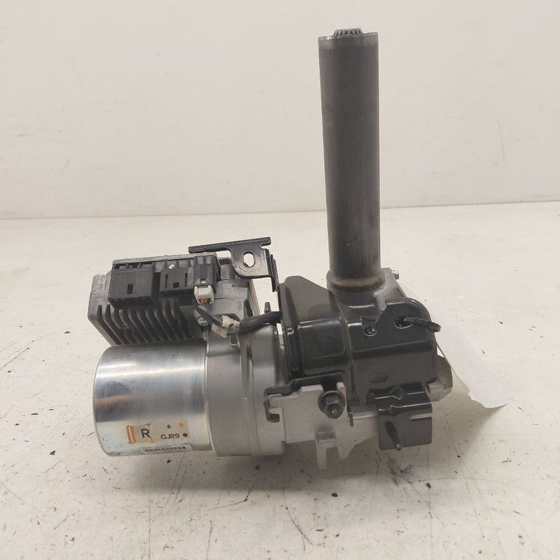 Steering Column Electric Assist Motor Fits 14-16 Mazda 6