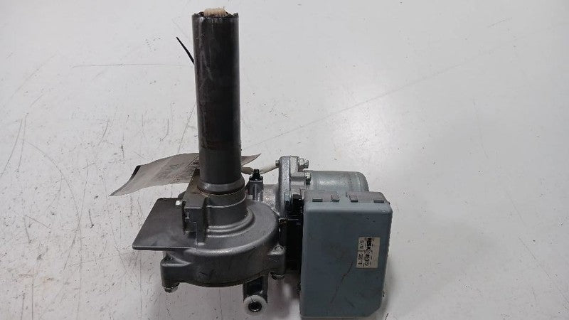 488105HR5A Steering Column Floor Shift VIN K 1st Digit Korea Built Fits 15-16 ROGUE