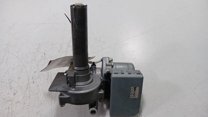 488105HR5A Steering Column Floor Shift VIN K 1st Digit Korea Built Fits 15-16 ROGUE