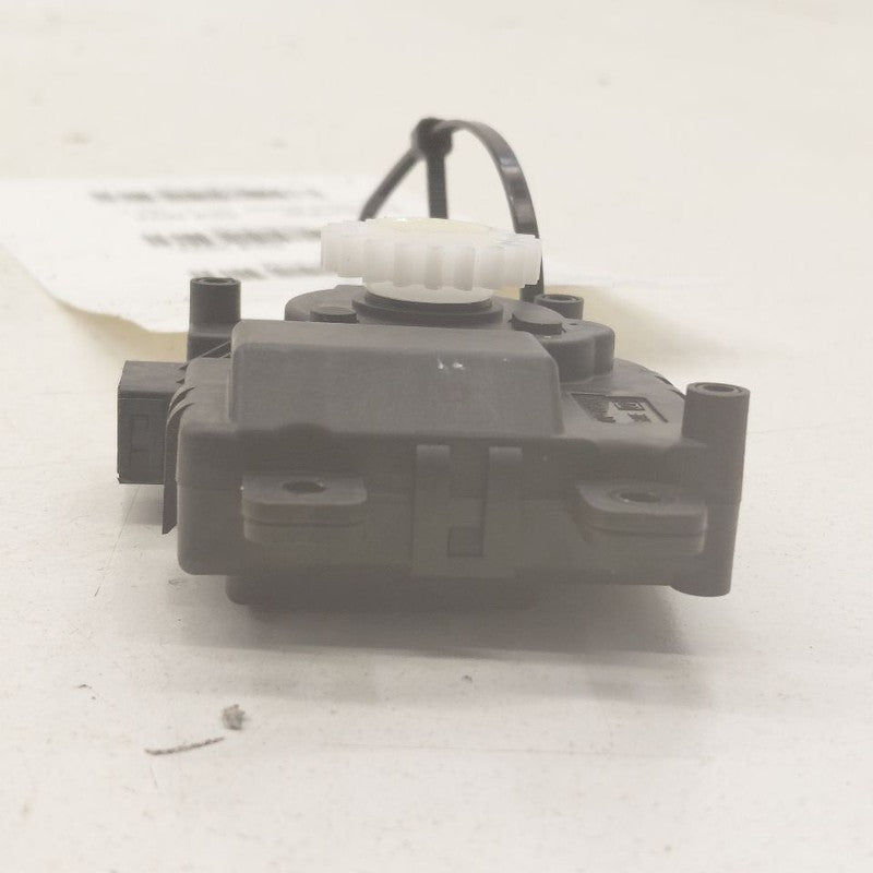 Subaru XV Crosstrek Flap Door Motor Heater AC Door Actuator  2025 2024
