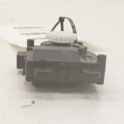 Subaru XV Crosstrek Flap Door Motor Heater AC Door Actuator  2025 2024