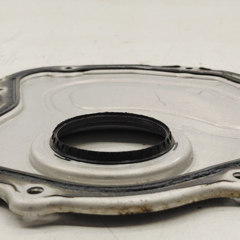 Timing Cover 1.3L Fits 21-25 Chevy Trailblazer