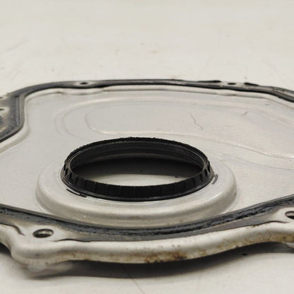 Timing Cover 1.3L Fits 21-25 Chevy Trailblazer