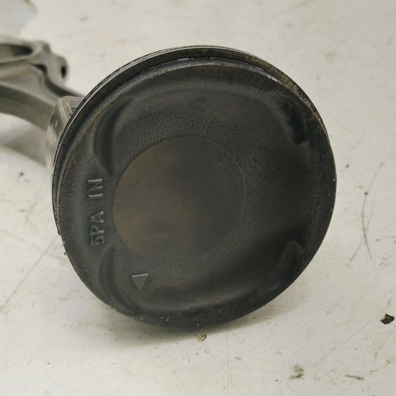 Honda CR-V Single Piston With Connecting Rod   1.5 2017 2018 2019