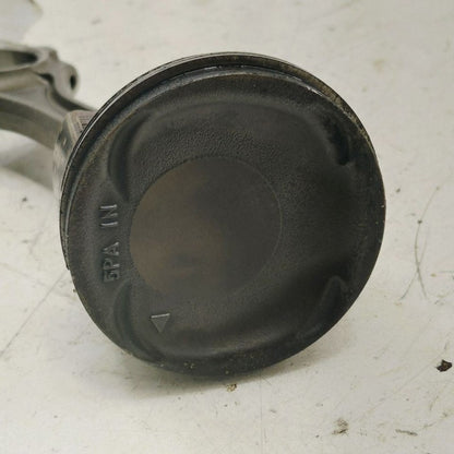 Honda CR-V Single Piston With Connecting Rod   1.5 2017 2018 2019