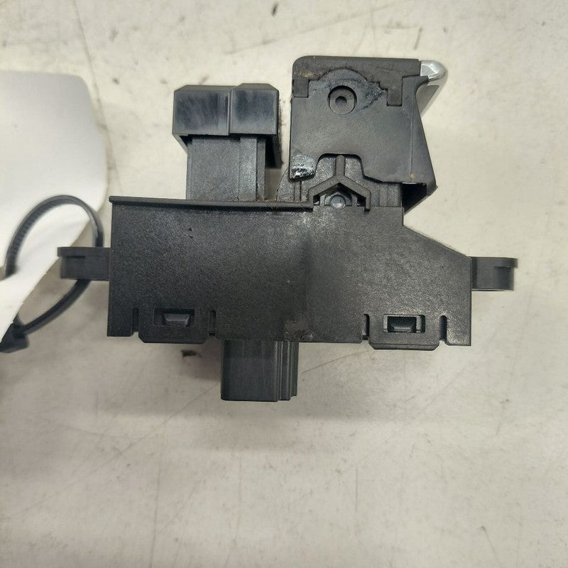 Mazda 6 Parking Brake Handle Emergency Brake Lever  2016 2015 2014