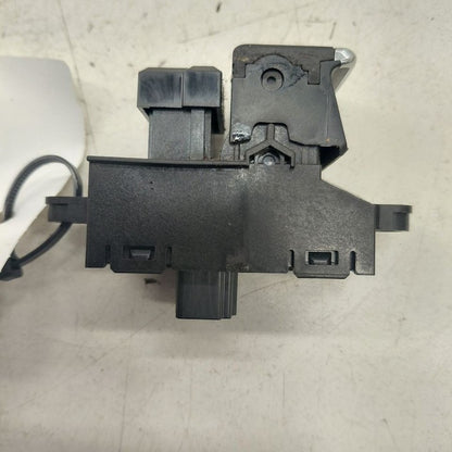 Mazda 6 Parking Brake Handle Emergency Brake Lever  2016 2015 2014