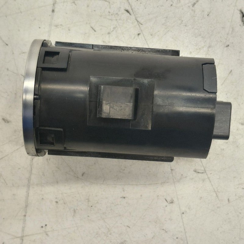 Ignition Switch Push Button Keyless Ignition Fits 14-17 Mazda 6
