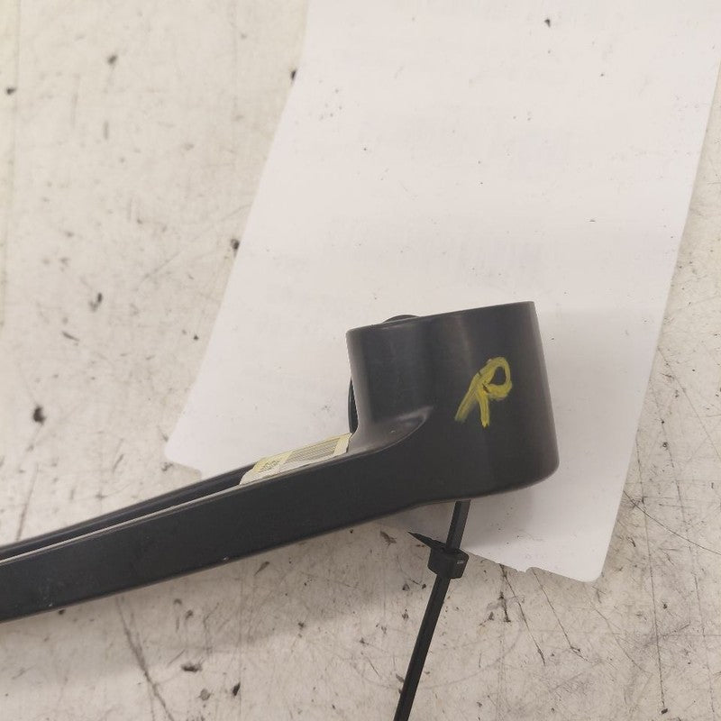 Hyundai Kona Windshield Wiper Arm Right Passenger  2021 2020 2019