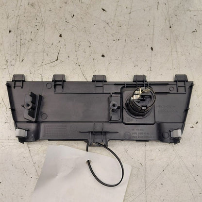 Honda Clarity 12V Power Port Socket  2018 2019 2020