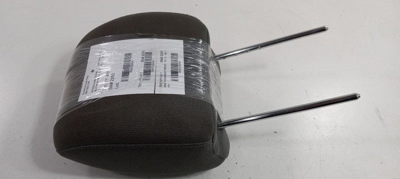 Hyundai Santa Fe Seat Headrest Front Head Rest 2010 2011 2012