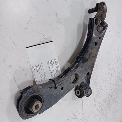 Passenger Right Front Lower Control Arm Fits 17-22 Jeep Compass OEM