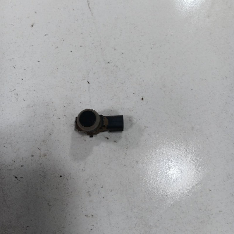 Jeep Cherokee Back up Sensor 2015 2016 2017