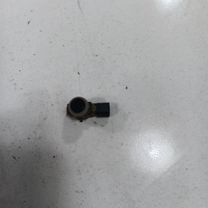 Jeep Cherokee Back up Sensor 2015 2016 2017