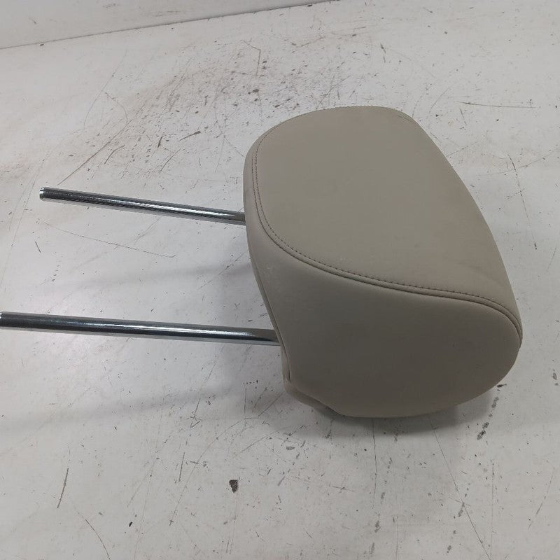 INFINITI QX50 Seat Headrest Front Head Rest  2017 2016 2015 2014