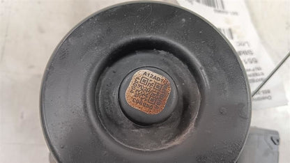 53601TX6A02 Steering Gear/Rack Power And Pinion Rack Motor MX Fits 13-15 Honda Civic 