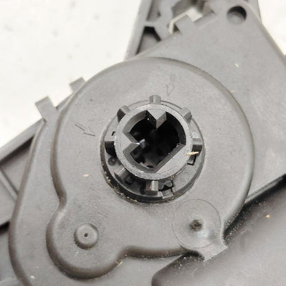 Ford Escape Flap Door Motor Heater AC Door Actuator  2022 2023 2024