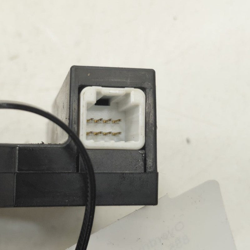 Nissan Murano Steering Wheel Angle Sensor {479455AA1A} 2020 2021 2022 