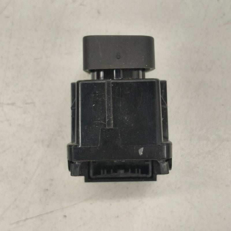Chevy Equinox AWD Switch {84204829} 2024 2023 2022