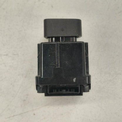 Chevy Equinox AWD Switch {84204829} 2024 2023 2022