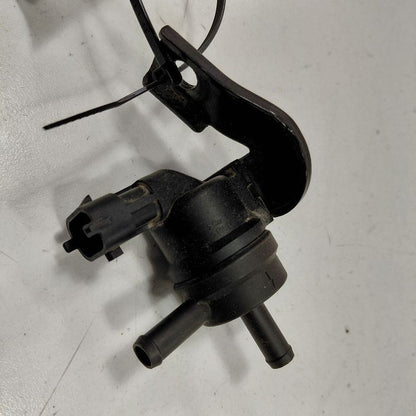 Kia Sorento Purge Valve {289103C200} 2018 2017 2016 OEM
