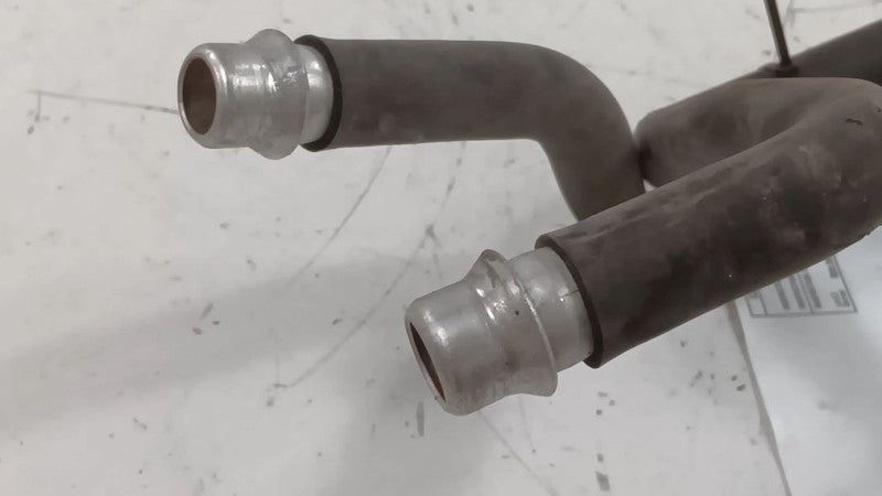 Chevy Volt Coolant Line Crossover Pipe  2011 2012 2013 2014 2015