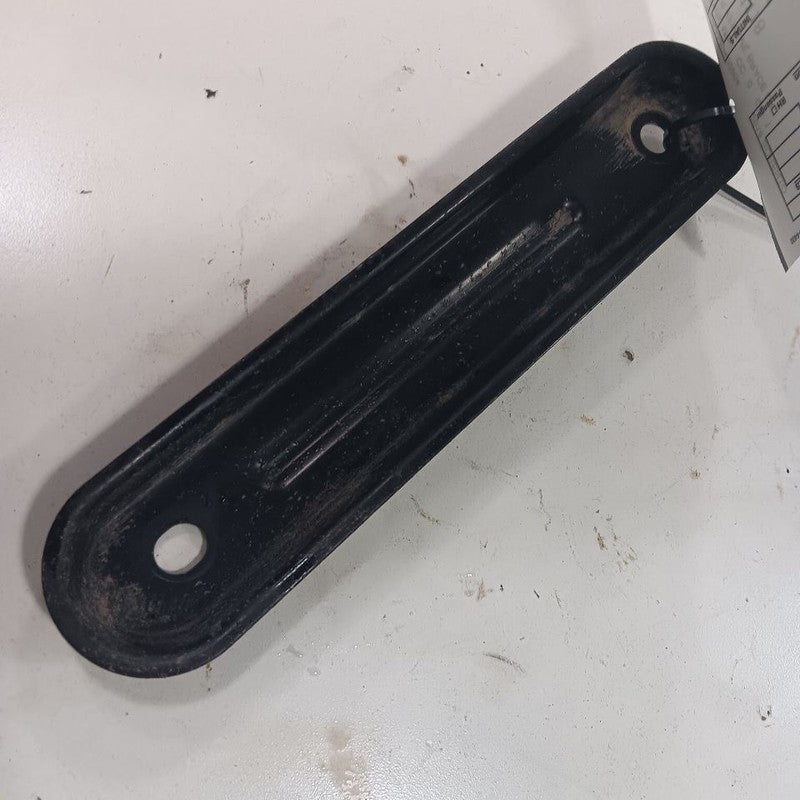 Kia Sorento Driver Left Side Rear K-Frame Brace 2018 2017 2016 OEM