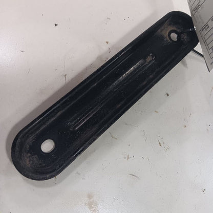 Kia Sorento Driver Left Side Rear K-Frame Brace 2018 2017 2016 OEM