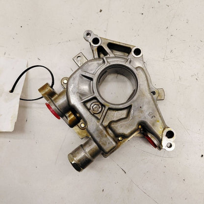 Nissan Maxima Engine Oil Pump  3.5 2018 2017 2016 OEM