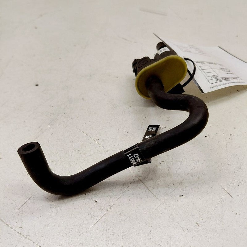 Jeep Cherokee Purge Valve {04627694AA} 3.2 2015 2016 2017