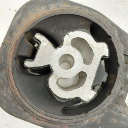 Mazda 3 Engine Motor Mount Rear Back  2.5 2023 2022 2021