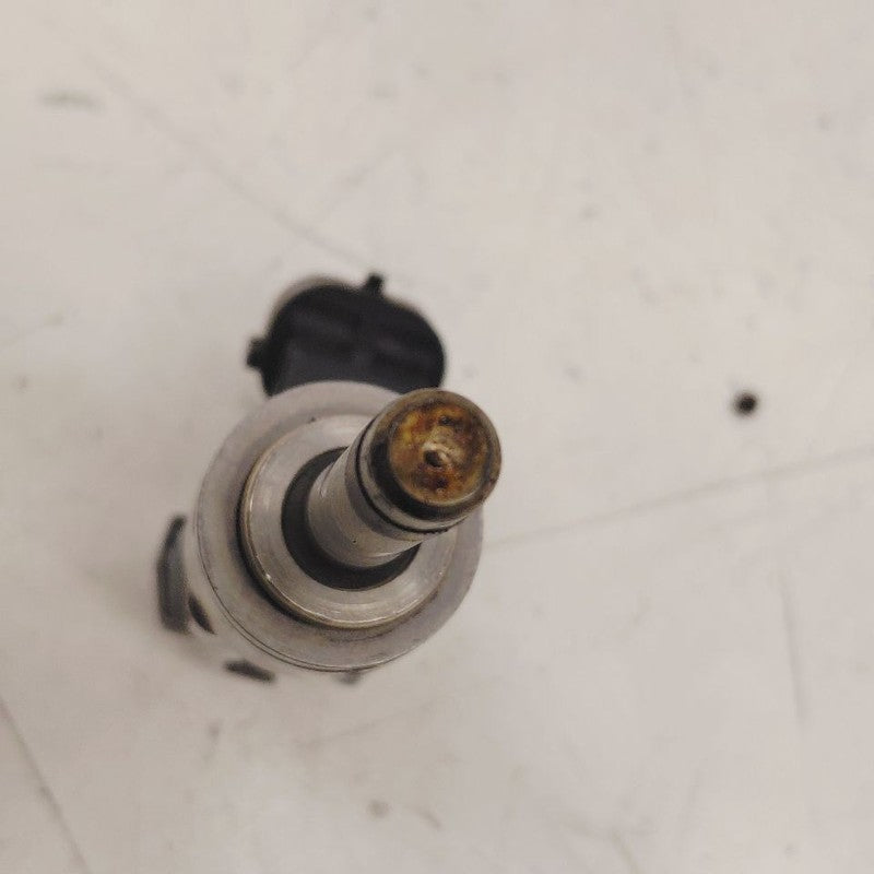 Fuel Injection Injector Naturally Aspirated Fits 18-23 Mazda CX-5