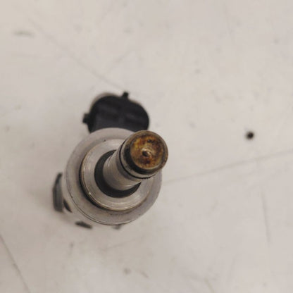 Fuel Injection Injector Naturally Aspirated Fits 18-23 Mazda CX-5