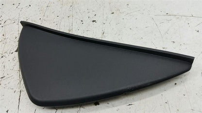 Hyundai Sonata Dash Side Cover Right Passenger Trim Panel 2011 2012 2013 2014