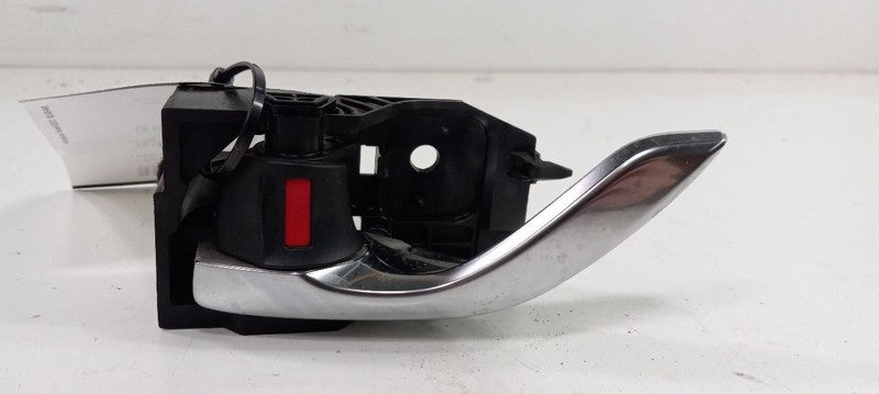 Mazda CX-5 Door Handle Left Rear Interior Inside 2017 2018 2019