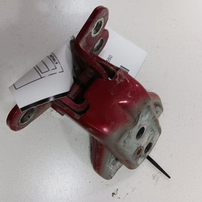 Hyundai Accent Door Hinge Set Left Front Driver  2017 2016 2015 2014 2013 2012