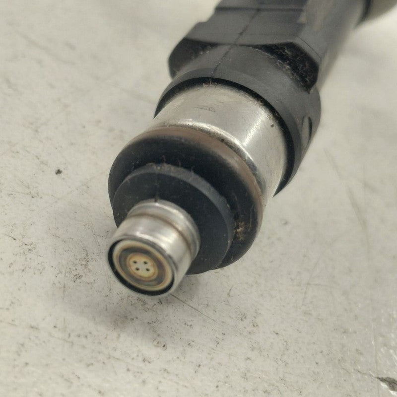 Fuel Injection Injector 2.5L Fits 09-24 Ford Escape