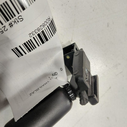 Interior Rear View Mirror W/ Auto Dimming Fits 21-24 Chevy Trailblazer